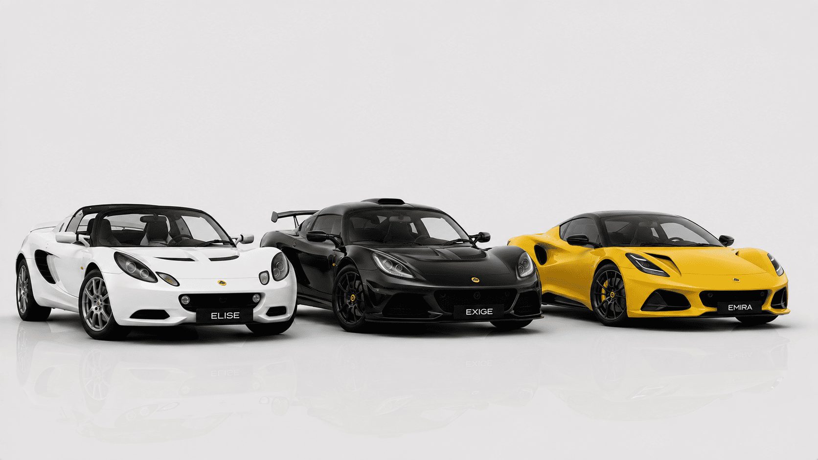 Lotus service in Dubai