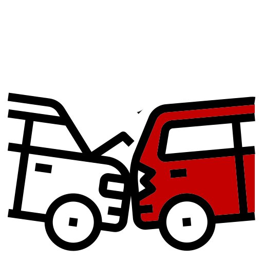 Collision Repair