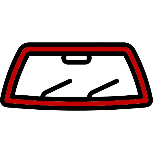 Windshield Repair & Replacement